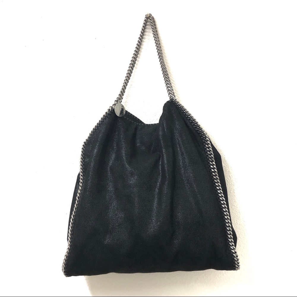 Falabella Tote Bag